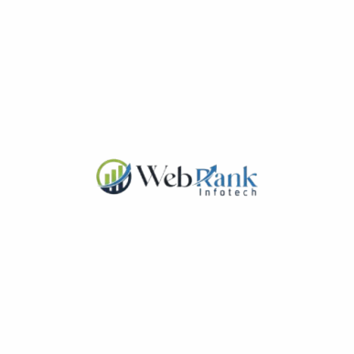 WebRank Infotech