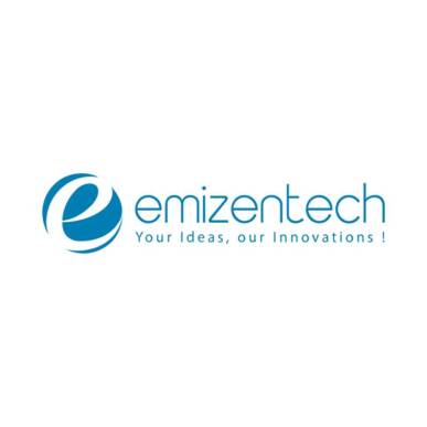 EmizenTech UAE