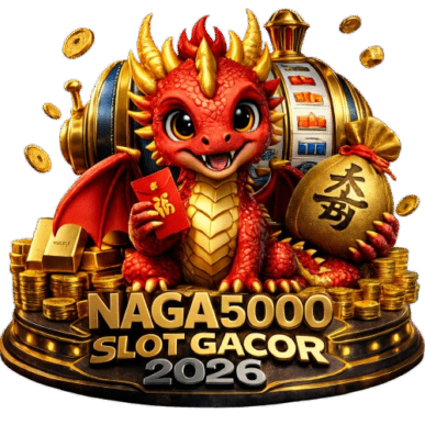 NAGA5000 verified platform Case