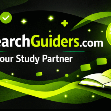 researchguiders