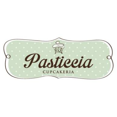 Pasticcia