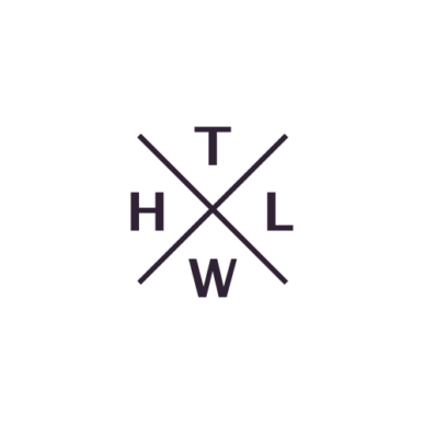 The Leather Warehouse