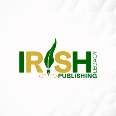 Irish Legacy Publishing