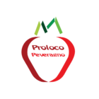 Associazione Turistica Proloco Peveragno