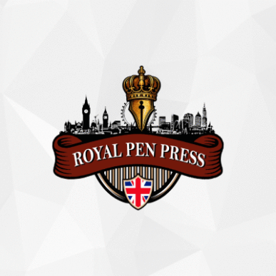 Royal Pen Press