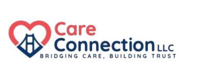 Care Connection LLC