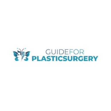 Guide for Plastic Surgery