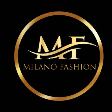 Milano Fashion Official