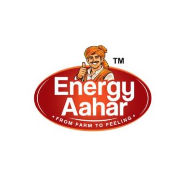 Energy Aahar (Manufacturer of Wheat Products and Edible Oils)
