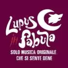 Lupus in Fabula