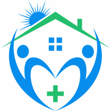 Dennis’s Quality Home Care