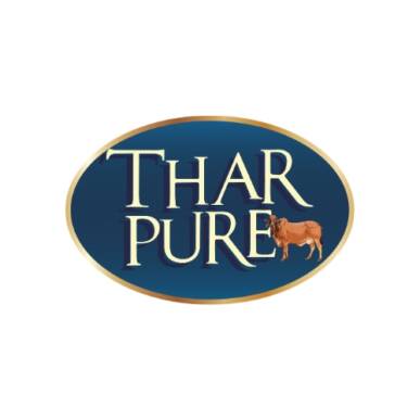 Tharpure Organic Farms Private Limited