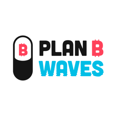 Plan B Waves