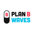 Plan B Waves