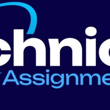Technical Assignment