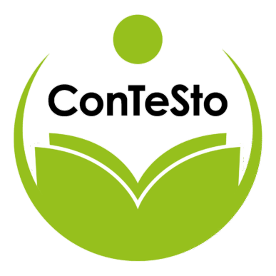 New Co.N.Testo società cooperativa sociale