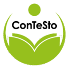 New Co.N.Testo società cooperativa sociale