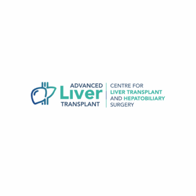 Dr Vineet Gautam | Liver Transplant Surgeon in Indore
