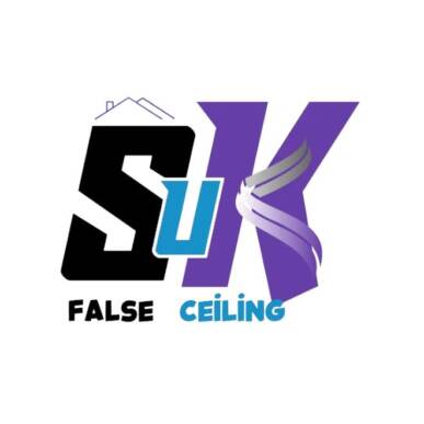 Sk. Umar Specialist Of False Ceiling