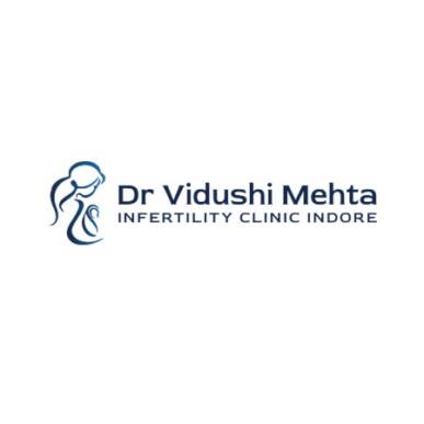 Dr Vidushi Mehta | Laparoscopic Surgeon & Infertility Consultant in Indore