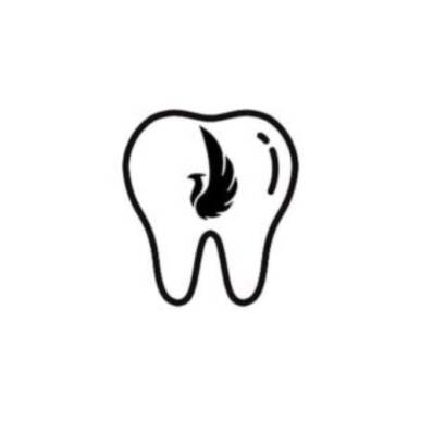 Phoenix Dental Care