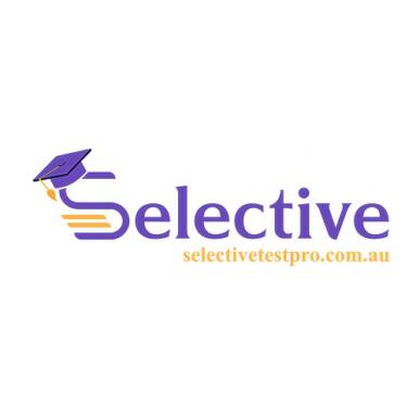 Selective Test Pro