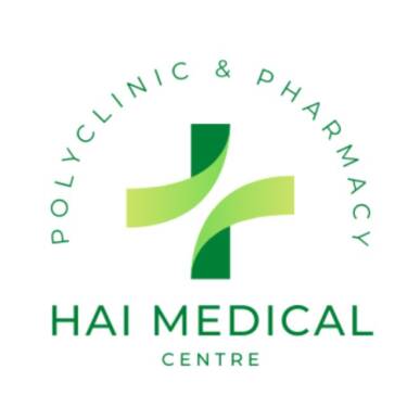 Hai Medical centre