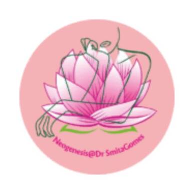 Neogenesis Hair & Skin Wellness