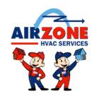 AirZone HVAC Services