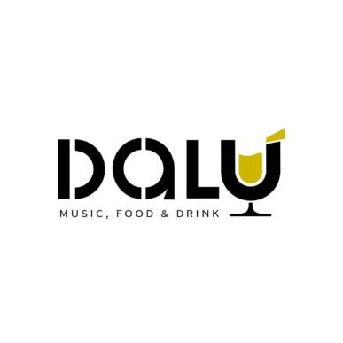 Terrazza Dalù 