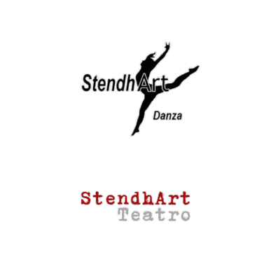 Stendhart