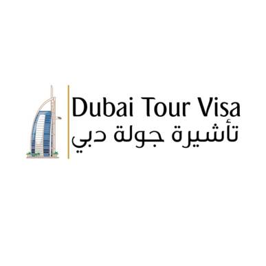 DubaiTourVisa