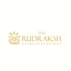Rudrakshretreat