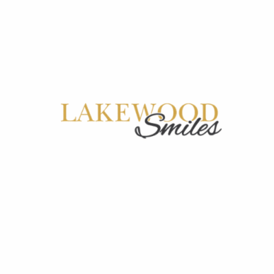 Lakewood Smiles