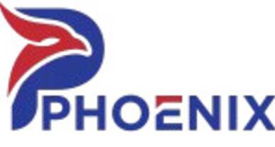 Phoenix Custom Boxes