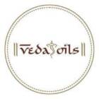 VedaOils UK