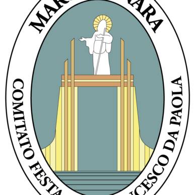 Comitato Festa "San Francesco di Paola" - Marcellinara