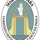 Comitato Festa "San Francesco di Paola" - Marcellinara