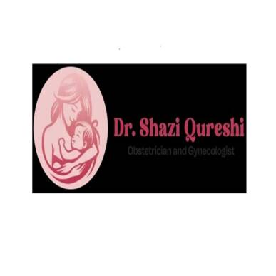 Dr. Shazi Qureshi - Best Gynecologist in Indore