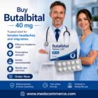 MedsCommerce
