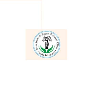 Dr Pratyush Gupta | Orthopaedic Surgeon in Indore