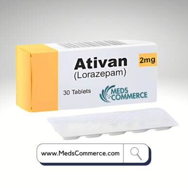 MedsCommerce