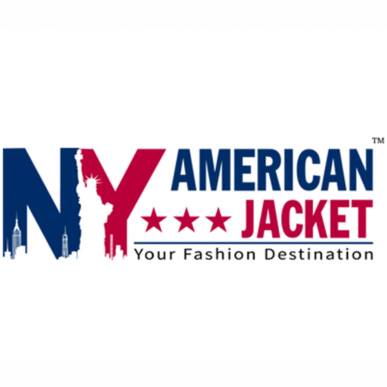NY American Jacket