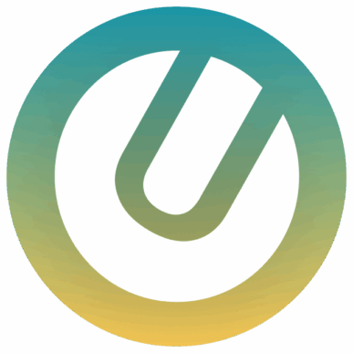 Unified Infotech