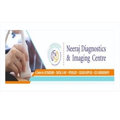 Neeraj Diagnostic and Imaging Center 