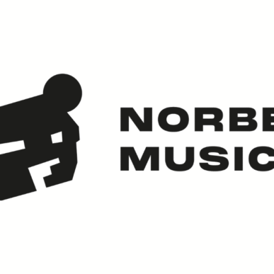 Norbeat Music