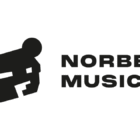 Norbeat Music