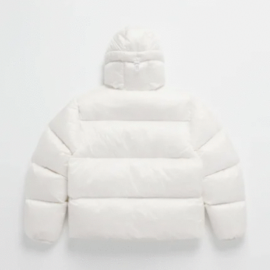 https://madhappyllc.co/clothing/jackets/