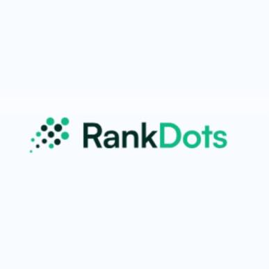 search intent detection