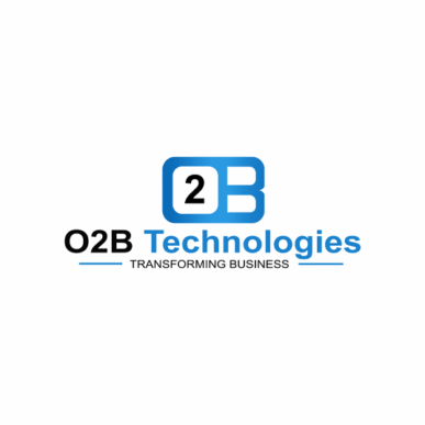 O2B Technologies